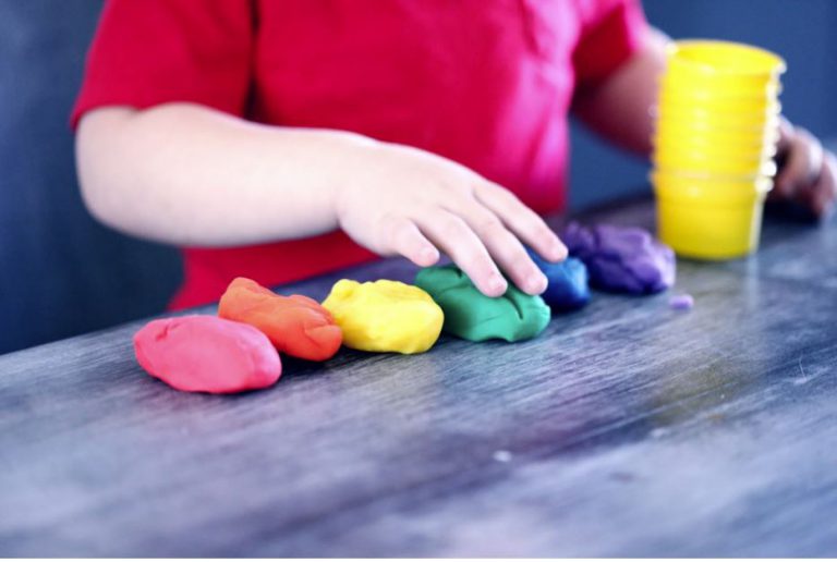 28 childcare spaces to open in Powell River school