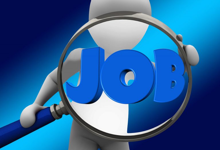 Annual Job Fair returns to Powell River this Spring