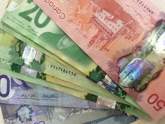 Changes to BC act aim to recover more healthcare costs