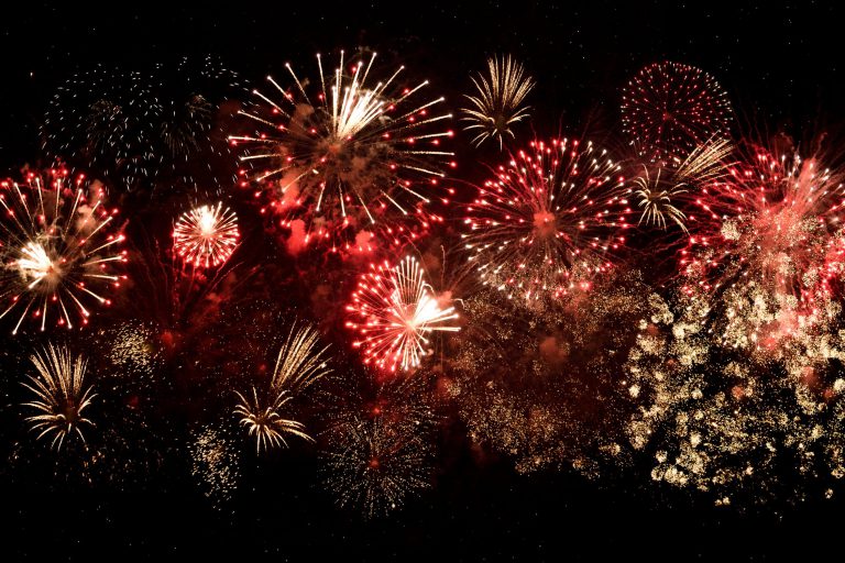 Powell River cancels Canada Day celebrations