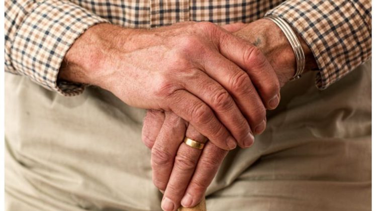 Province launches program to keep seniors in their homes longer