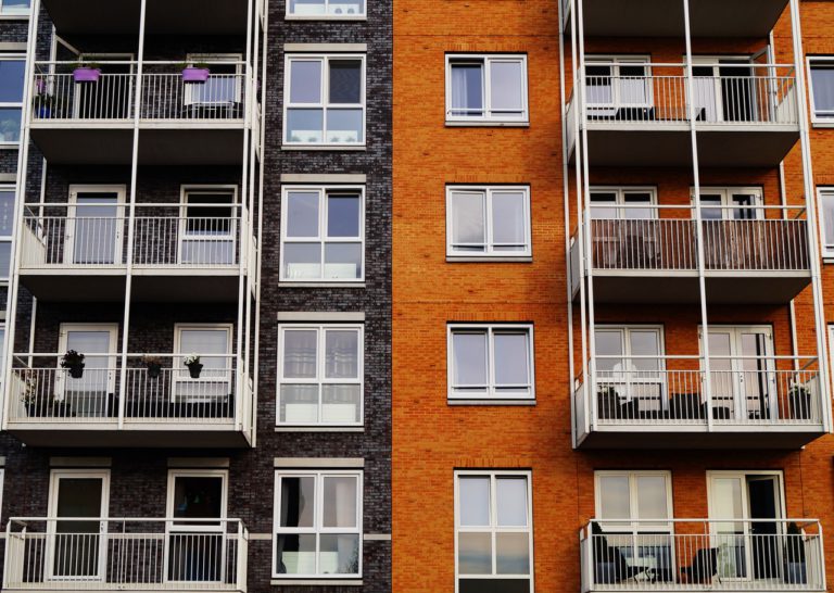 New online permit portal aims to lower costs and speed up home construction