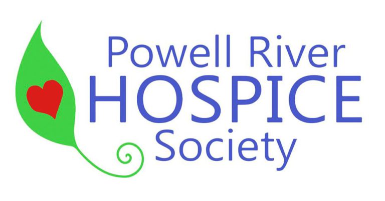 Powell River woman to hike Sunshine Coast Trail as hospice fundraiser
