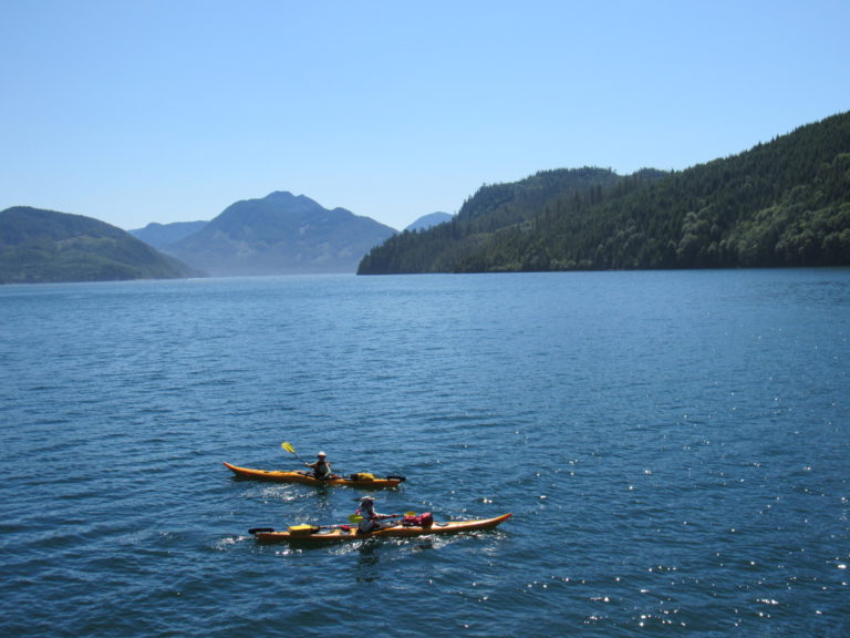 Island tourism gets a shot in the arm from federal funding