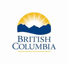 Information campaign asks British Columbians to take action against racism