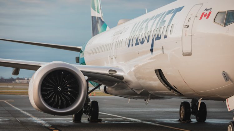 WestJet mechanics issue second strike notice ahead of Canada Day long weekend