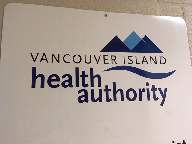 Island Health asking islanders to closely follow provincial health orders this weekend