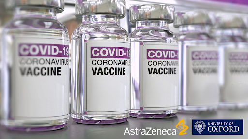 Province reports first case of AstraZeneca-related blood clot in B.C.