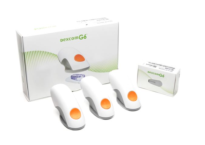 Expanded medical device coverage for people with diabetes