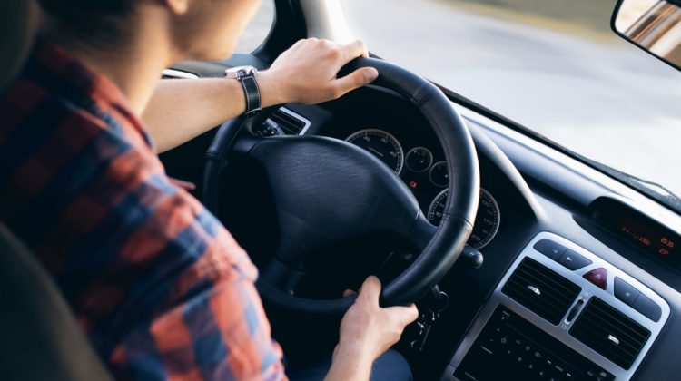 ICBC to issue second COVID-19 rebate