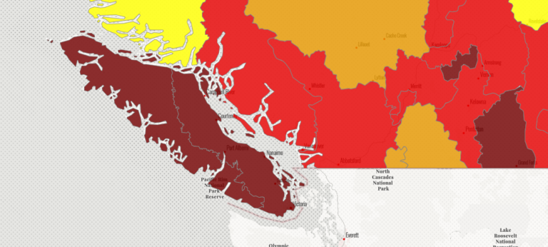 Severe drought worsens, Sunshine Coast at Level 4 conditions