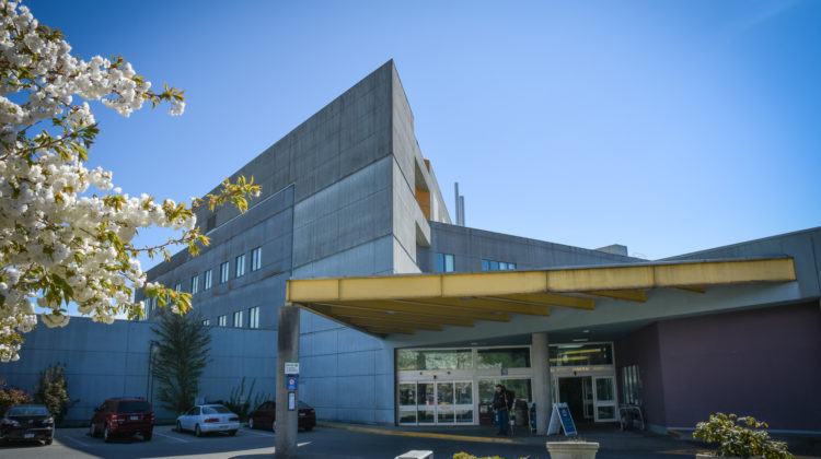 Hospital district approves and adopts 2025 budget 
