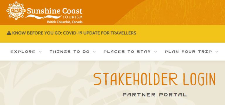 Sunshine Coast Tourism moves from paid-membership to stakeholder model