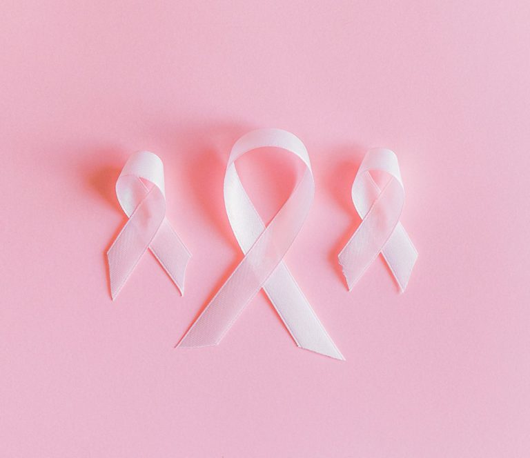 Medical director urges women over 40 to get screened for breast cancer