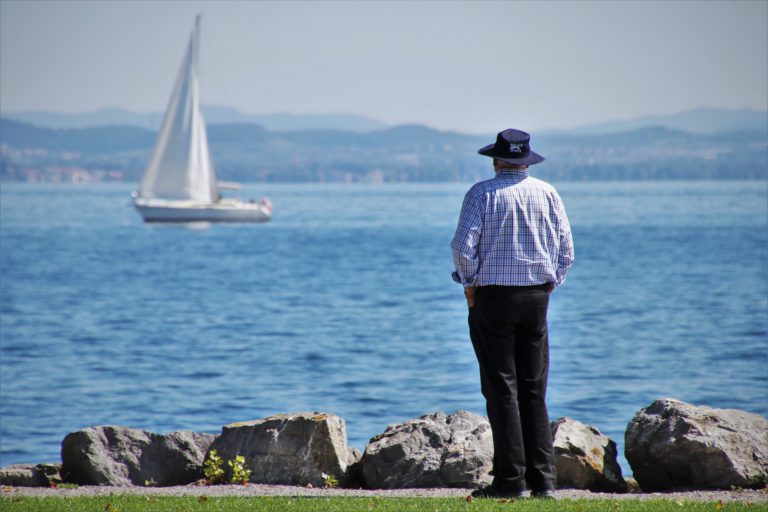 New information and plans in BC Seniors Guide New information and plans in BC Seniors Guide