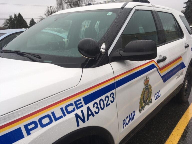 Police seek footage after vehicle windows smashed, tools stolen