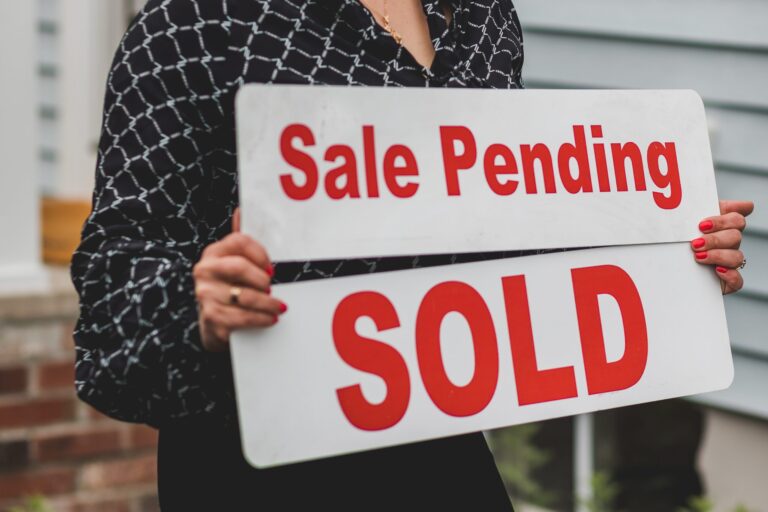 Province strengthening protection for home buyers