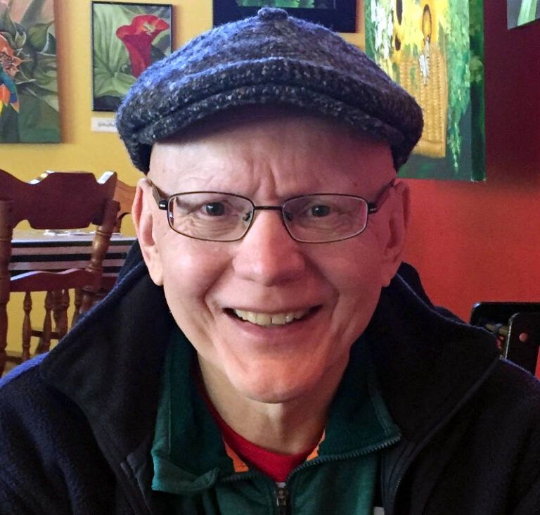Mayor Woznow offers thoughts on Gunn winning North Island – Powell River riding