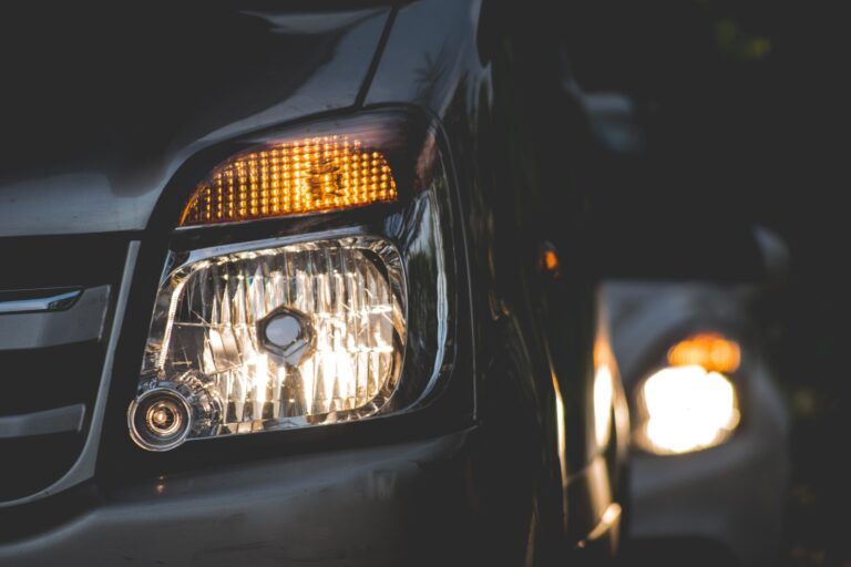 MADD, ICBC partner with police to address impaired driving