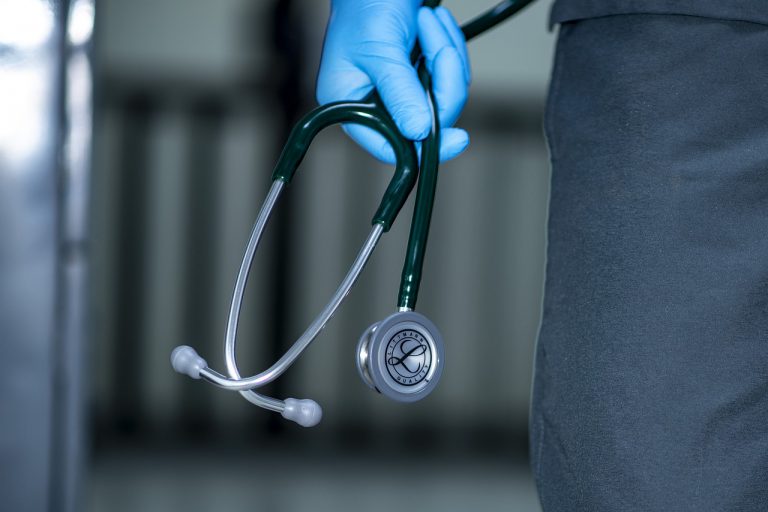 Policy analyst says privatizing healthcare isn’t a solution for healthcare woes in BC