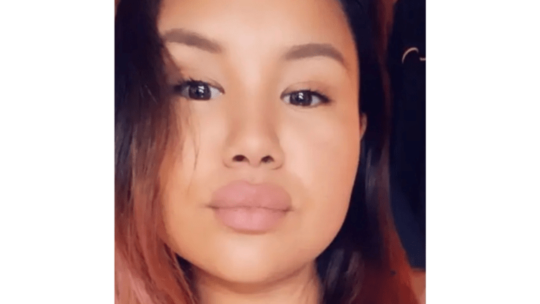RCMP searching for missing 28-year-old woman