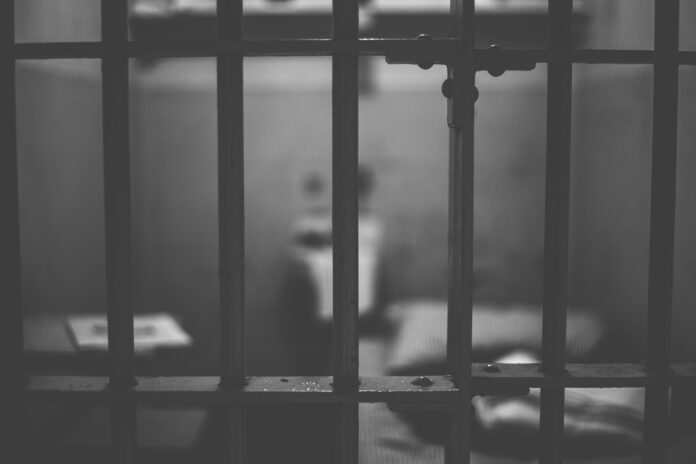 Province tapping correctional facilities to address addiction, mental health issues 