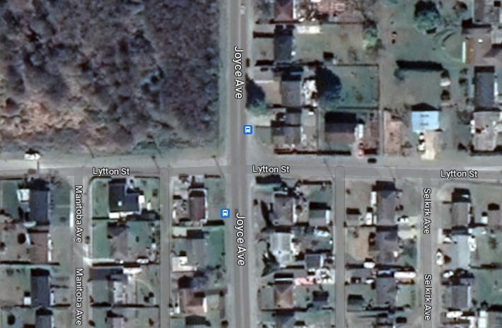 Police seek driver, dash cam footage of pedestrian collision