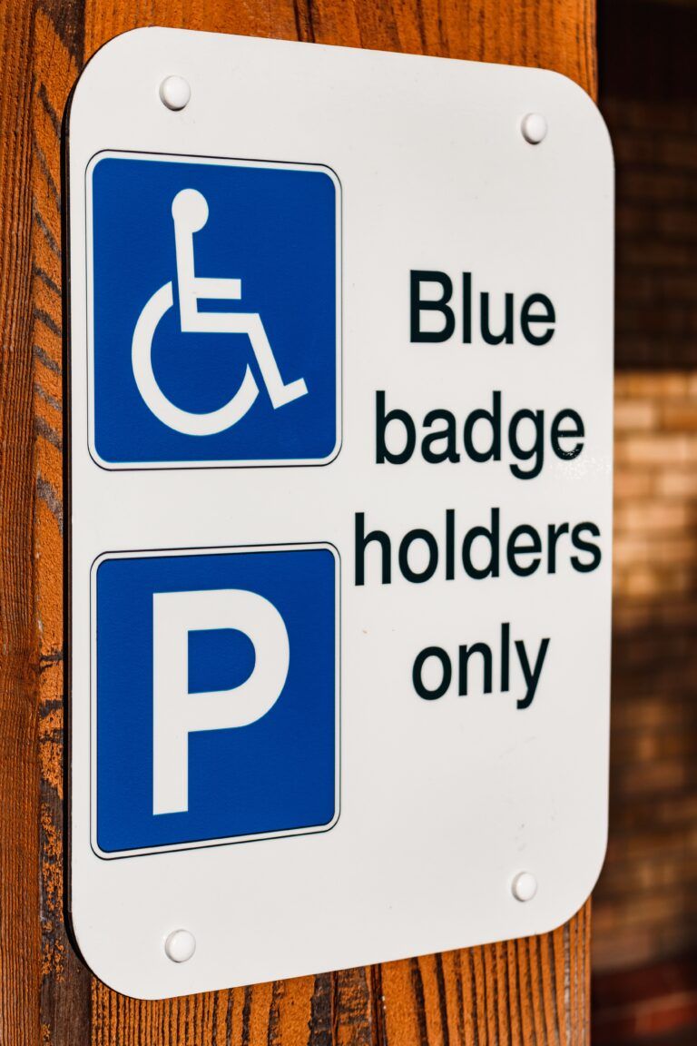 qathet Regional District announces new support plan during AccessAbility Week