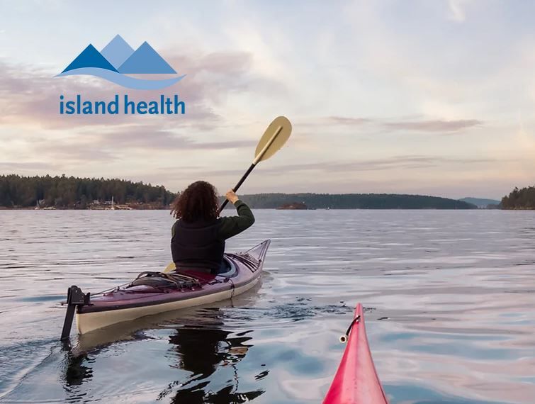 Island Health hopes to attract North Island doctors, nurses with recruitment drive