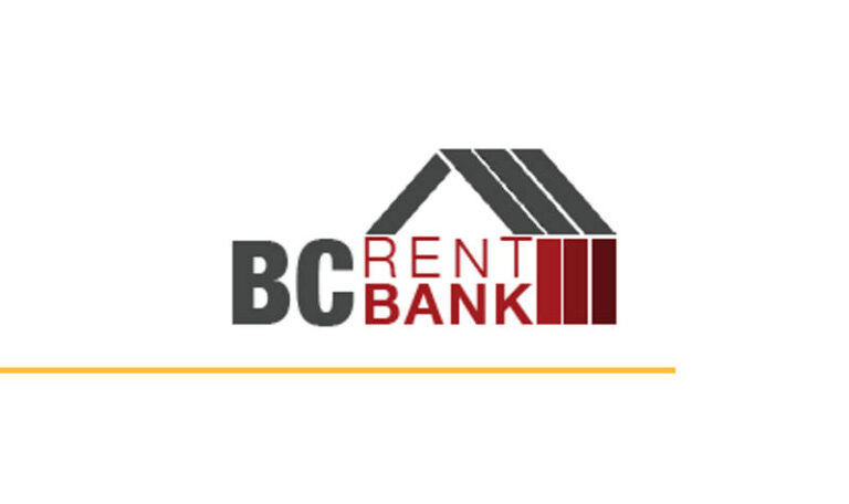 qathet, Powell River renters will have local access to BC Rent Bank starting in April