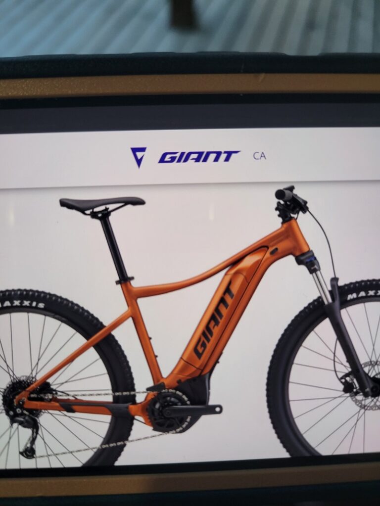 Bike shop owner bear-sprayed in the face after interrupting burglar