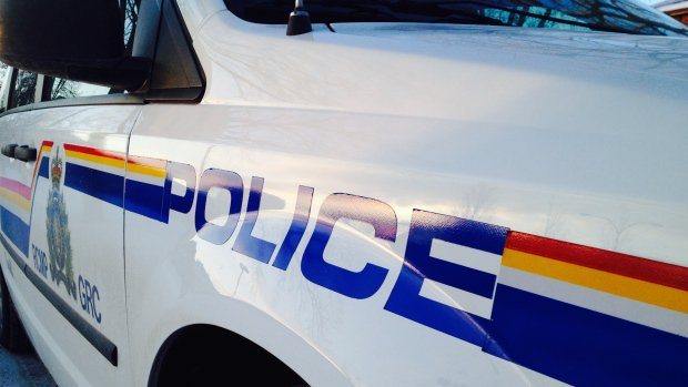 Long Weekend Crackdown Takes Impaired Drivers Off Highway Near Lake Cowichan