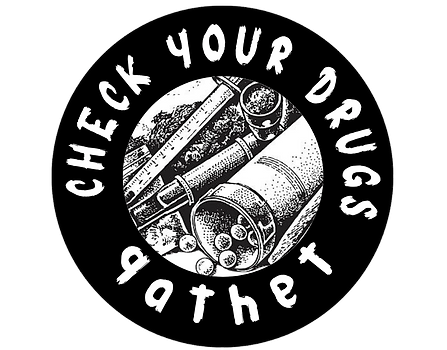 Drug alert for tainted ‘down’ issued for qathet, Powell River region