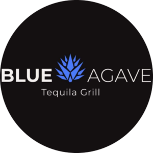 Blue Agave Tequila Grill