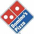 Domino’s Pizza