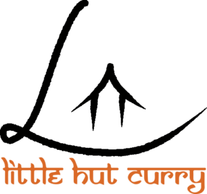 Little Hut Curry