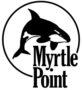 Myrtle Point Golf