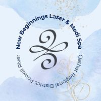 New Beginnings Laser & Medi Spa