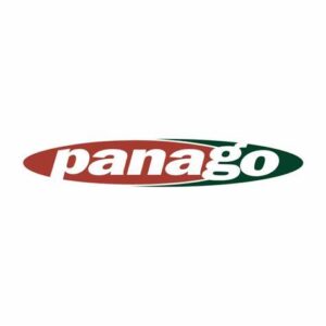 Panago