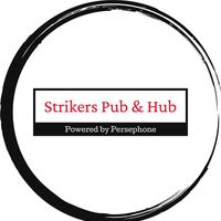 Strikers Pub & Hub