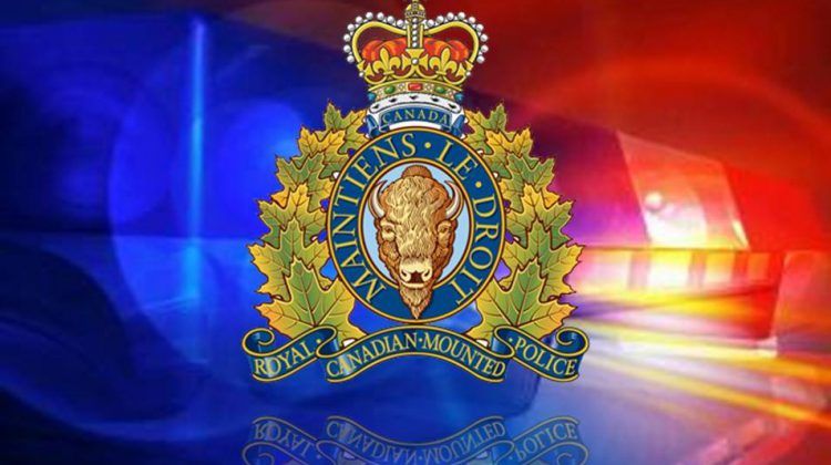 Missing man found deceased near Port Alberni