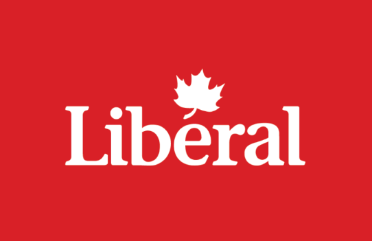 Federal Liberals tap ex-Ontario premier’s top advisor to run election campaign