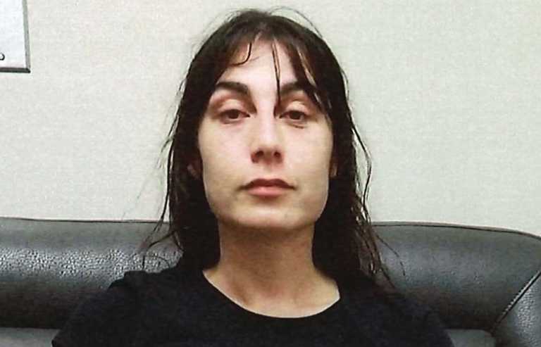 Missing woman may be travelling east of Revelstoke, police say