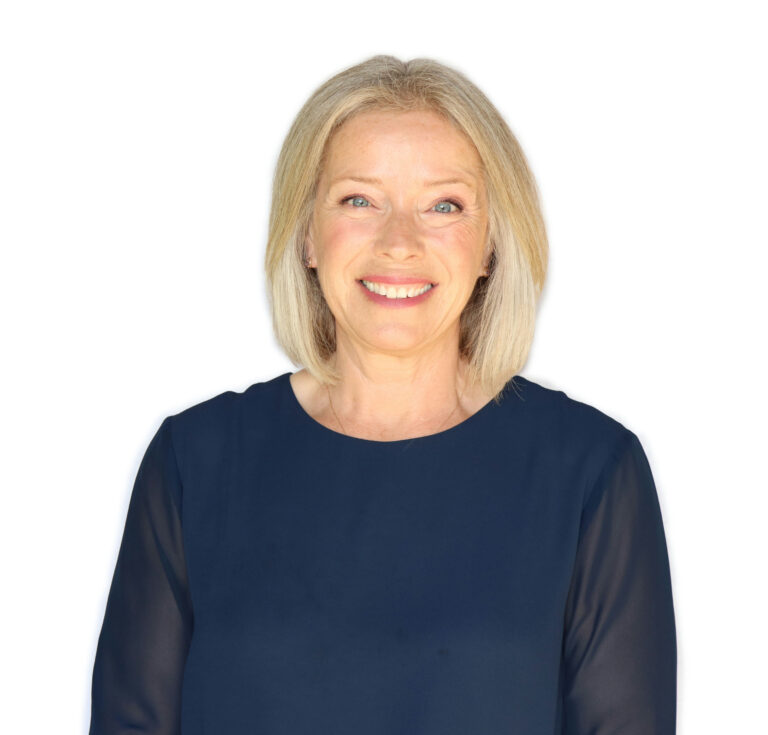 Randene Neill elected new MLA for Powell River – Sunshine Coast