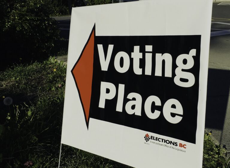 Recounts begin Saturday in Juan de Fuca-Malahat and Surrey Centre