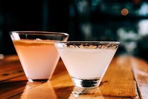 RCMP warn spiked drink crimes on the rise 