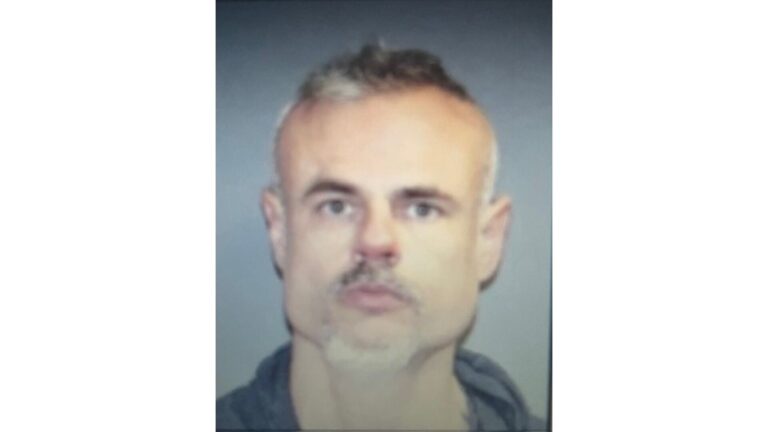 RCMP asking for help in finding wanted 48-year-old man