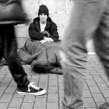 Lift Community Services wants council to join homelessness task force