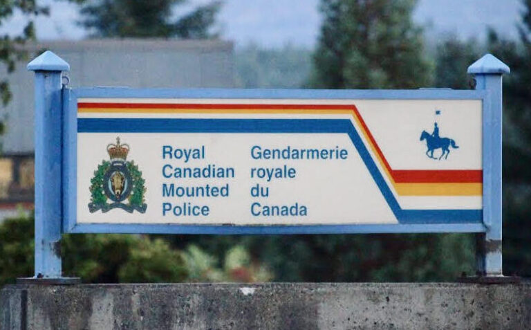 Powell River drug investigations up significantly in 2024