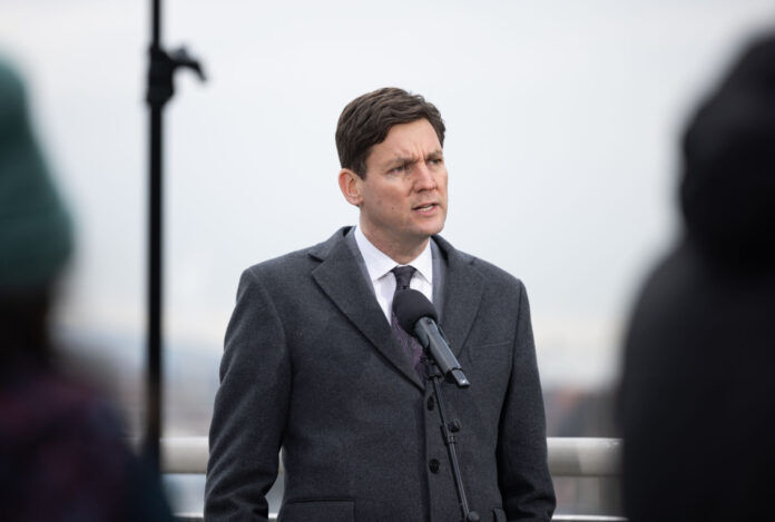 BC Government pausing tariff response in light of delay, but staying prepared